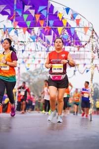 BIB: 15631, 17296, 
                            <button type="button" onclick="openModal(9955078)" class="btn btn-primary btn-sm float-right btn-popup" data-toggle="modal" data-target=".modal-high-quality">
                        <i class="fas fa-shopping-cart"></i> Add to Cart
                    </button>
                                            <button type="button" onclick="isThisMe(9955078, true)" class="btn btn-success btn-sm float-right btn-popup btn-isme hidden" data-toggle="tooltip" data-placement="bottom" title="นี่คือรูปของคุณใช่ไหม คลิกที่นี่เพื่อเอาเข้าอัลบั้ม">
                        <i class="fas fa-plus"></i> Add to album
                    </button>
                    <button type="button" onclick="isThisMe(9955078, false)" class="btn btn-warning btn-sm float-right btn-popup btn-isnotme hidden">
                        <i class="fas fa-ban"></i> Remove from album
                    </button>